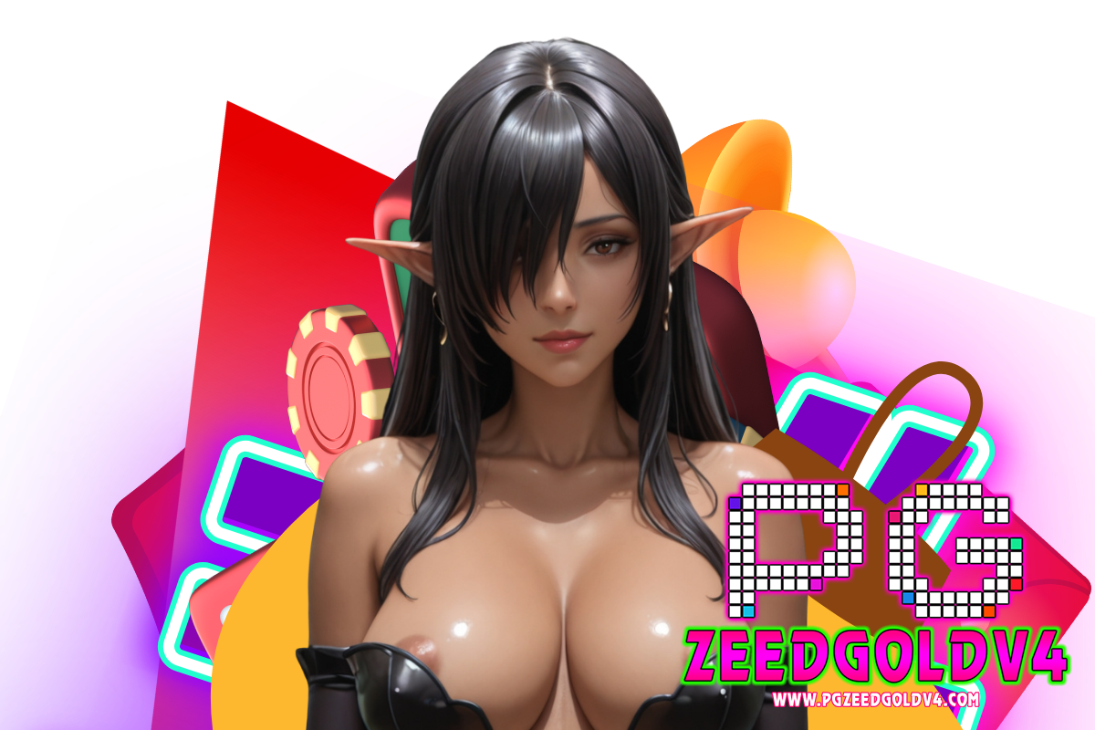 pgzeedgoldv4 สมัคร