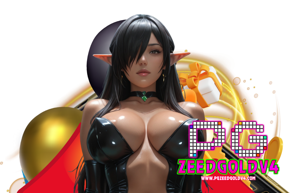 pgzeedgoldv4 เว็บตรง
